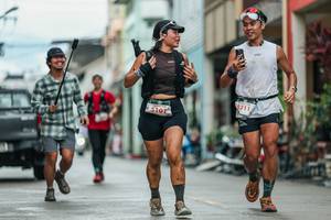 BIB: 
                            <button type="button" onclick="openModal(26354109)" class="btn btn-primary btn-sm float-right btn-popup" data-toggle="modal" data-target=".modal-high-quality">
                        <i class="fas fa-shopping-cart"></i> Add to Cart
                    </button>
                                            <button type="button" onclick="isThisMe(26354109, true)" class="btn btn-success btn-sm float-right btn-popup btn-isme hidden" data-toggle="tooltip" data-placement="bottom" title="นี่คือรูปของคุณใช่ไหม คลิกที่นี่เพื่อเอาเข้าอัลบั้ม">
                        <i class="fas fa-plus"></i> Add to album
                    </button>
                    <button type="button" onclick="isThisMe(26354109, false)" class="btn btn-warning btn-sm float-right btn-popup btn-isnotme hidden">
                        <i class="fas fa-ban"></i> Remove from album
                    </button>